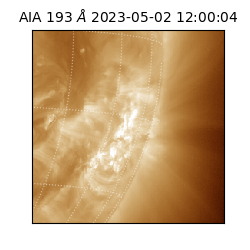 saia - 2023-05-02T12:00:04.843000