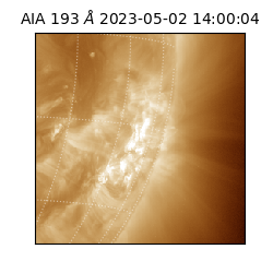 saia - 2023-05-02T14:00:04.843000