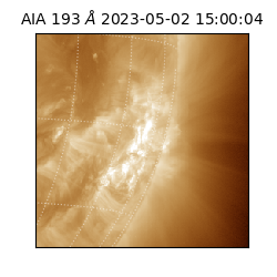 saia - 2023-05-02T15:00:04.843000