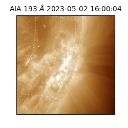 saia - 2023-05-02T16:00:04.843000