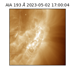 saia - 2023-05-02T17:00:04.843000