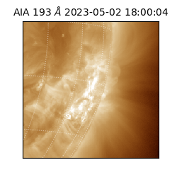 saia - 2023-05-02T18:00:04.843000