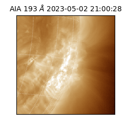 saia - 2023-05-02T21:00:28.846000