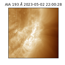 saia - 2023-05-02T22:00:28.846000