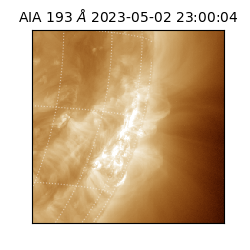 saia - 2023-05-02T23:00:04.843000