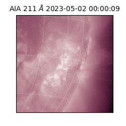 saia - 2023-05-02T00:00:09.625000