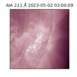 saia - 2023-05-02T03:00:09.619000