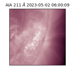 saia - 2023-05-02T06:00:09.632000