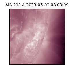 saia - 2023-05-02T08:00:09.623000