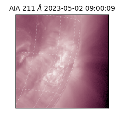 saia - 2023-05-02T09:00:09.626000