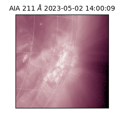 saia - 2023-05-02T14:00:09.626000