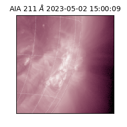 saia - 2023-05-02T15:00:09.630000