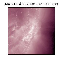 saia - 2023-05-02T17:00:09.626000