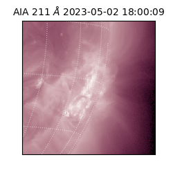 saia - 2023-05-02T18:00:09.626000