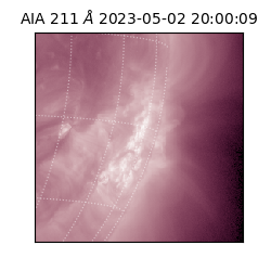 saia - 2023-05-02T20:00:09.626000