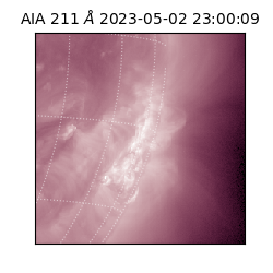 saia - 2023-05-02T23:00:09.633000