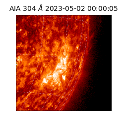 saia - 2023-05-02T00:00:05.129000