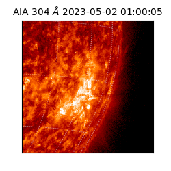 saia - 2023-05-02T01:00:05.129000