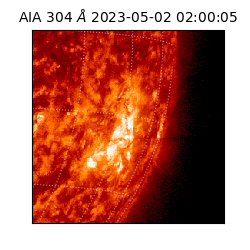 saia - 2023-05-02T02:00:05.146000