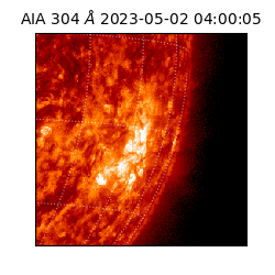 saia - 2023-05-02T04:00:05.129000