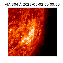 saia - 2023-05-02T05:00:05.129000