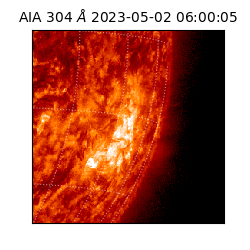 saia - 2023-05-02T06:00:05.146000