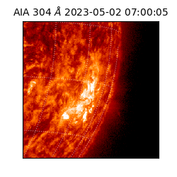 saia - 2023-05-02T07:00:05.121000