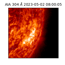 saia - 2023-05-02T08:00:05.129000