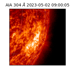 saia - 2023-05-02T09:00:05.129000