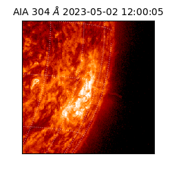 saia - 2023-05-02T12:00:05.129000