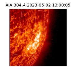 saia - 2023-05-02T13:00:05.121000