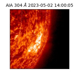 saia - 2023-05-02T14:00:05.129000