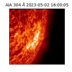 saia - 2023-05-02T16:00:05.129000