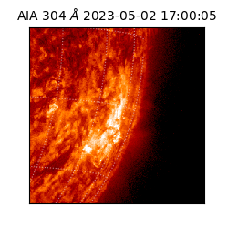 saia - 2023-05-02T17:00:05.129000