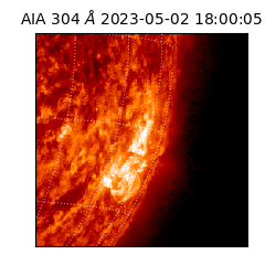 saia - 2023-05-02T18:00:05.129000