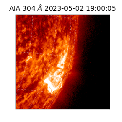 saia - 2023-05-02T19:00:05.129000