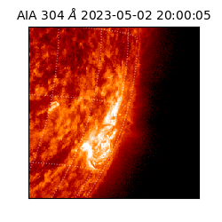 saia - 2023-05-02T20:00:05.129000