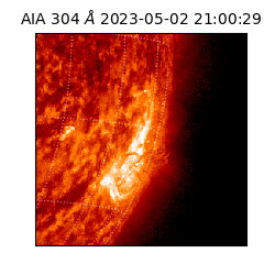 saia - 2023-05-02T21:00:29.137000