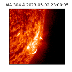 saia - 2023-05-02T23:00:05.129000