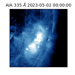 saia - 2023-05-02T00:00:00.626000