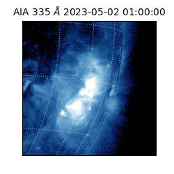 saia - 2023-05-02T01:00:00.622000