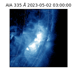 saia - 2023-05-02T03:00:00.626000