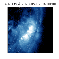 saia - 2023-05-02T04:00:00.625000