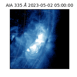 saia - 2023-05-02T05:00:00.625000