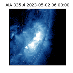 saia - 2023-05-02T06:00:00.626000