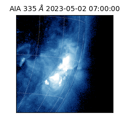 saia - 2023-05-02T07:00:00.618000