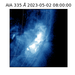 saia - 2023-05-02T08:00:00.625000