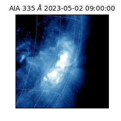 saia - 2023-05-02T09:00:00.625000