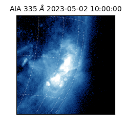 saia - 2023-05-02T10:00:00.629000