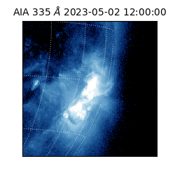 saia - 2023-05-02T12:00:00.625000